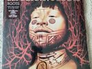 SEPULTURA - ROOTS EXPANDED EDITION 2 VINYL LP NEW  2017 2 LP Reissue. New