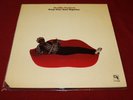 Freddie Hubbard - Keep Your Soul Together  -12