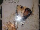 R Kelly – TP-2 com 2LP 2000 US ORIG Jive Funk Soul R&B D'ANGELO MAXWELL