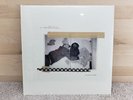 Anderson. Paak - Ventura 1xLP 12