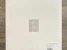 Joy Division-Unknown Pleasures red vinyl anniversary edition rare OOP NEW Sealed