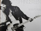 Bruce Springsteen - Born To Run (LP, Album, RE, Gat, Japan Pressing)