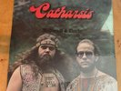 Catharsis - Original Pressing Minneapolis Psych Still Sealed Holy Grail LP Album