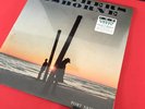 Brothers Osborne - Port Saint Joe Vinyl Record