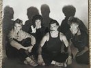 QUEEN - The Works LP 1984 Capitol ST-12322 Vinyl * VG