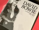 David Bowie - Loving the Alien (1983-1988) Vinyl Record Box Set