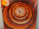 Stevie Wonder Songs In The Key of Life FACTORY SEALED Vinyl LP