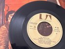 The Stranglers 5 Minutes ( Portuguese Copy )