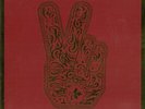 Stone Temple Pilots - Stone Temple Pilots - Vinyl Record.. - P12230A
