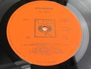 The Byrds FIFTH DIMENSION1965 UK LP 1st Press Mono  33 Textured MINT MINUS AUDIO