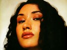 Cleo Sol - Rose In The Dark (Vinyl LP - 2020 - UK - Original)