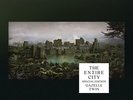 Gazelle Twin - The Entire City(Silver Grey Vinyl Edition (2011 - UK - Reissue)