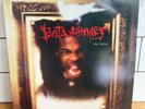 BUSTA RHYMES THE COMING 1996 HIP HOP RAP VINYL RECORD LP Q TIP REDMAN