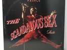 Prince The Scandalous Sex Suite 12