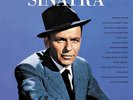 The Best of Frank Sinatra LP Vinyl Record Come Fly With Me  Witchcraft