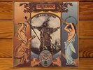 Dr. John ‎– The Sun, Moon & Herbs 1971 ATCO SD 33-362 Monarch Jacket/Vinyl NM-
