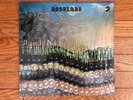 Accolade - S/T 1970 Capitol ST-597 Jacket VG+ Vinyl NM-