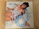 Roxy Music - S/T 1972 Reprise MS 2114 Jacket/Vinyl VG+