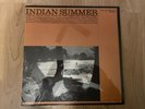 Pete Seeger ‎– Indian Summer Soundtrack 1960 Folkways FS 3851 Sealed Vinyl M-