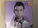 Robert Gordon With Link Wray - S/T 1977 Private Stock ‎PS 2030 Sealed Vinyl M-
