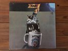 The Kinks ‎– Arthur... 1969 Reprise RS 6366 Jacket NM- Vinyl VG+ Victoria