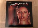 Giorgio Moroder ‎– Cat People OST 1982 Backstreet BSR-6107 Promo Vinyl NM- Bowie