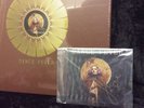 Florence + The Machine Dance Fever - De Luxe Boxset Vinyl + Signed Art Card