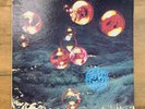 Deep Purple - Who Do We Think We Are? | 1973 | VG+ | Promo | Misprint | Gatefold