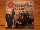 Czerwone Gitary ‎– To Właśnie My 1966 Mono Pronit ‎XL 0350 Jacket/Vinyl NM-