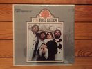 The First Edition - S/T 1968 Reprise RS 6276 RE Kenny Rogers Jacket VG+ Vinyl NM