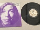 Dave Evans - The Words In Between - Vinyl LP 1971 - The Village Thing - VTS6