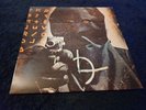 Der Stürmer / Reek Of The Unzen Gas Fumes / Command -  lp' - goatmoon