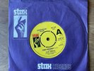 Northern Soul Mod RnB Steve Cropper Funky Broadway Stax DEMO 147