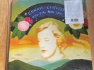 RARE MINT SEALED Connie Converse - How Sad, How Lovely Vinyl Record