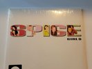 Spice Girls: Spice [LP] Limited Edition White Vinyl NEW sealed record