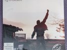 QUEEN -  LP DOPPIO - MADE IN HEAVEN   -  NUOVO SIGILLATO
