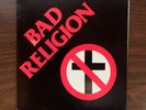 Bad Religion EP 7