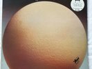 EGG - THE CIVIL SURFACE ( CAROLINE RECORDS )