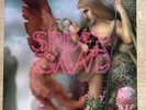 Spidergawd - Spidergawd III - Vinyl - LP - Limited Edition ink. CD