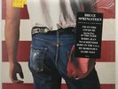 BRUCE SPRINGSTEEN 