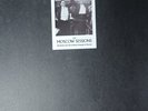 Moscow Phil Moscow Sessions  Sheffield Lab TLP-1000 3LP Box Set Test Pressing