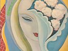 DEREK&THE DOMINOS-2-LP- LAYLA AND.... ORG. POLYDOR-GERMANY-FOC-1970- MINT