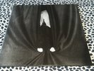 ARTS LP VAULT OF HEAVEN BLACK METAL YOUTH ATTACK CHARLES BRONSON DAS OATH PUNK