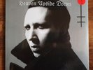 Marilyn Manson – Heaven Upside Down LP
