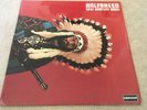 The Keef Hartley Band - Halfbreed - Stereo gatefold LP - Deram records UK NM