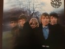 The Rolling Stones - Between The Buttons - German Press NM/EX