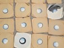 Southern / Chappell Music Library records 1960s RARE Westway Studio Orch.