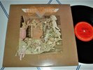 AEROSMITH Orig 1975 