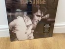 Elvis Presley On Stage FTD vinyl LP Factory Sealed