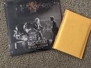 Third Man Records TMR Vault #18 Raconteurs Dead Weather COMPLETE SEALED